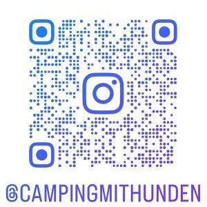 https://www.instagram.com/campingmithunden/?hl=de